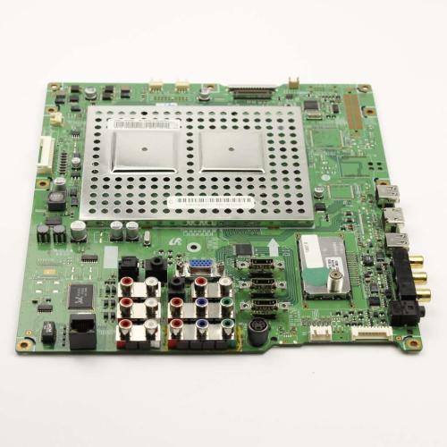 SDBN9402088G bn9402088g-bn94-02088g-main-pcb-assembly