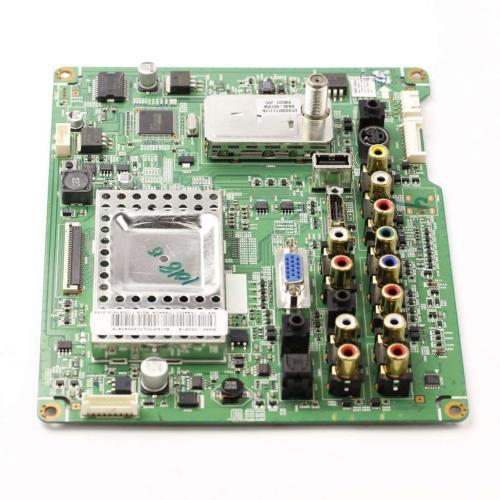 SDBN9402091A bn9402091a-bn94-02091a-main-pcb-assembly