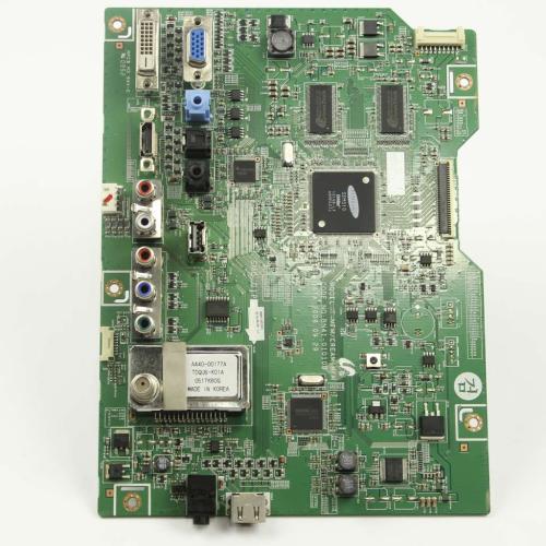 SDBN9402119C bn9402119c-bn94-02119c-main-pcb-assembly