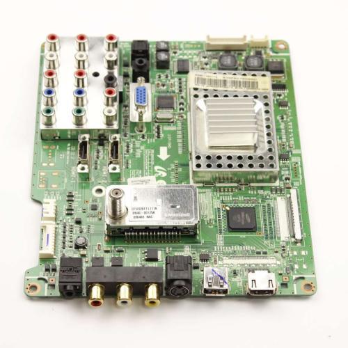 SDBN9402135B bn9402135b-bn94-02135b-main-pcb-assembly