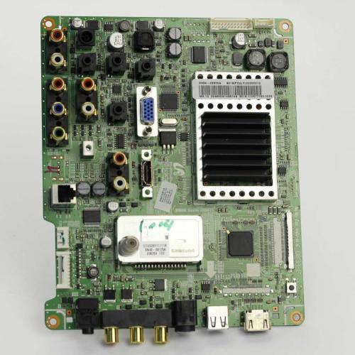 SDBN9402325A bn9402325a-bn94-02325a-main-pcb-assembly