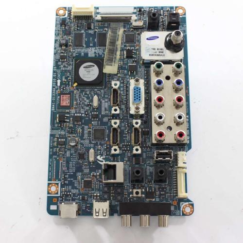 SDBN9402700D bn9402700d-bn94-02700d-main-pcb-assembly