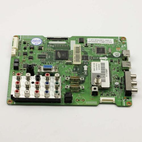 SDBN9402808A bn9402808a-bn94-02808a-main-pcb-assembly