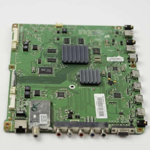 SDBN9402820B bn9402820b-bn94-02820b-pc-board-main-assembly