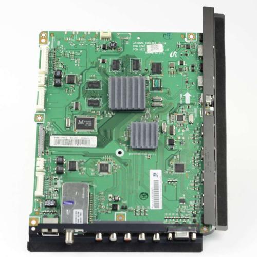 SDBN9402821A bn9402821a-bn94-02821a-pc-board-main-assembly