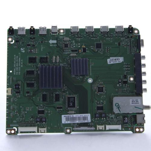 SDBN9402821B bn9402821b-bn94-02821b-pc-board-main-assembly