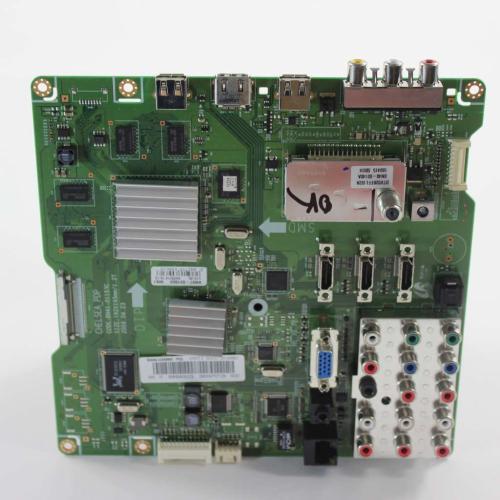 SDBN9402856E bn9402856e-bn94-02856e-pc-board-main-assembly
