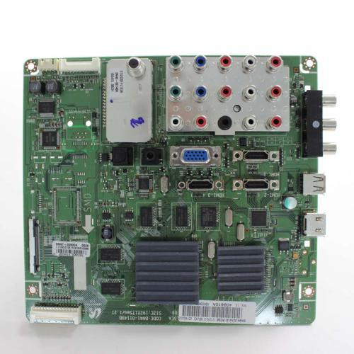SDBN9403141D bn9403141d-bn94-03141d-main-pcb-assembly