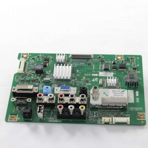 SDBN9403179D bn9403179d-bn94-03179d-main-pcb-assembly