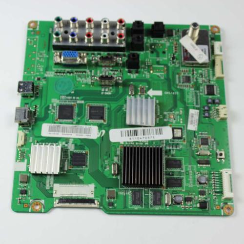 SDBN9403252Q bn9403252q-bn94-03252q-pc-board-main-assembly