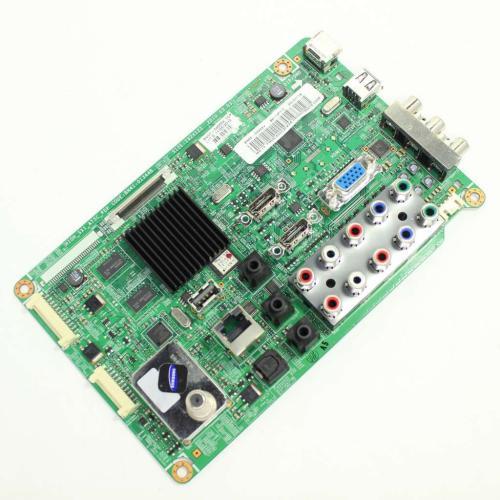 SDBN9403262Y bn9403262y-bn94-03262y-pc-board-main-assembly
