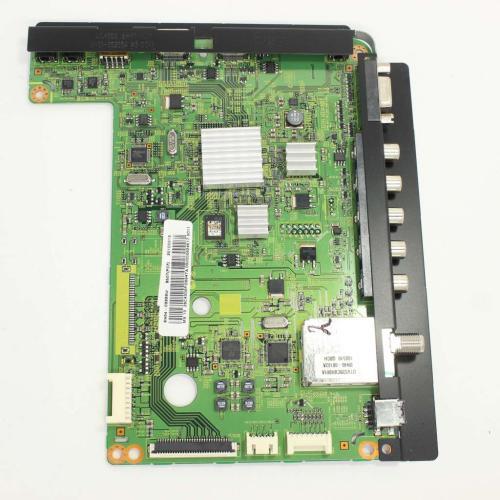 SDBN9403399W bn9403399w-bn94-03399w-main-pcb-assembly