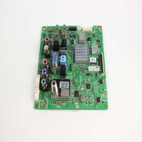 SDBN9403513B bn9403513b-bn94-03513b-main-pcb-assembly