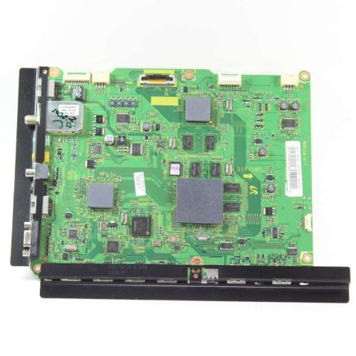 SDBN9403616A bn9403616a-bn94-03616a-main-pcb-assembly