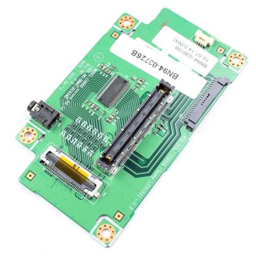 SDBN9403726B bn9403726b-bn94-03726b-main-box-pcb-assembly