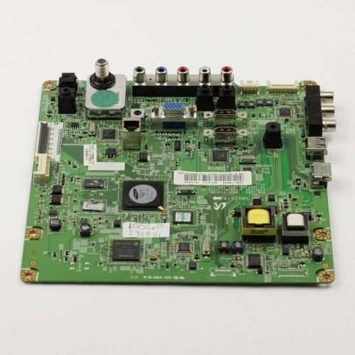 SDBN9403946B bn9403946b-bn94-03946b-main-pcb-assembly