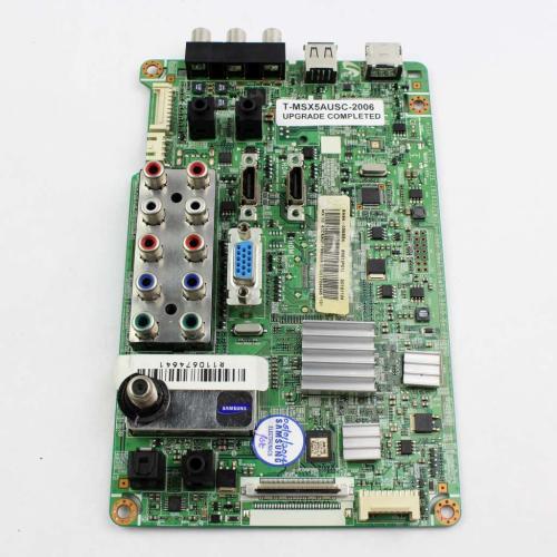 SDBN9403983X bn9403983x-bn94-03983x-main-pcb-assembly