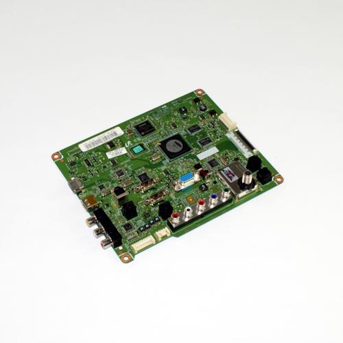 SDBN9404140A bn9404140a-bn94-04140a-main-pcb-assembly