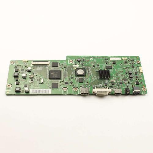 SDBN9404262P bn9404262p-bn94-04262p-main-pcb-assembly