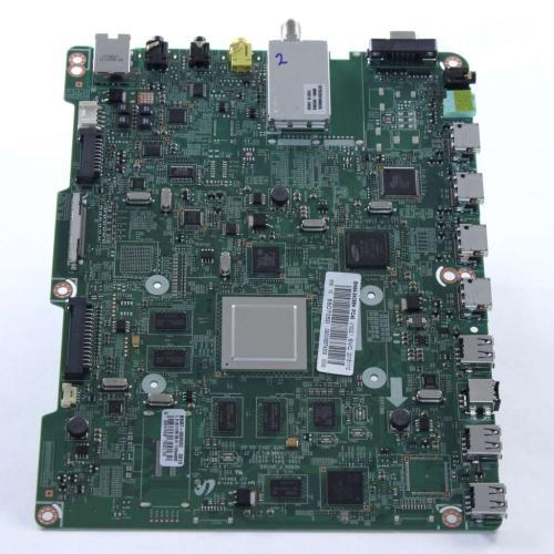 SDBN9404355H bn9404355h-bn94-04355h-main-pcb-assembly