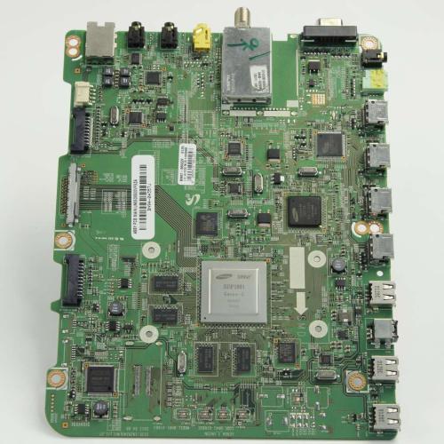 SDBN9404357J bn9404357j-bn94-04357j-main-pcb-assembly