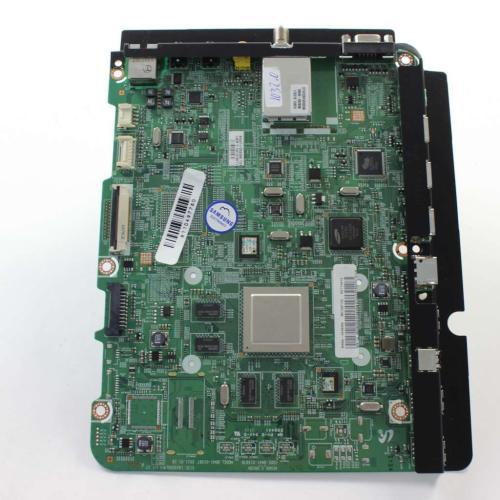 SDBN9404358N bn9404358n-bn94-04358n-main-pcb-assembly