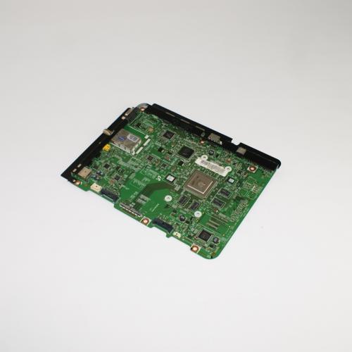 SDBN9404359U bn9404359u-bn94-04359u-main-pcb-assembly