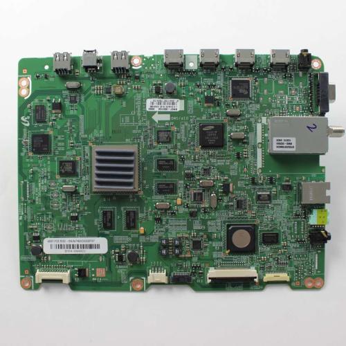 SDBN9404402U bn9404402u-bn94-04402u-pc-board-main-assembly