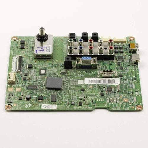 SDBN9404475F bn9404475f-bn94-04475f-main-pcb-assembly
