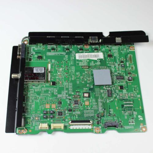 SDBN9404511D bn9404511d-bn94-04511d-main-pcb-assembly