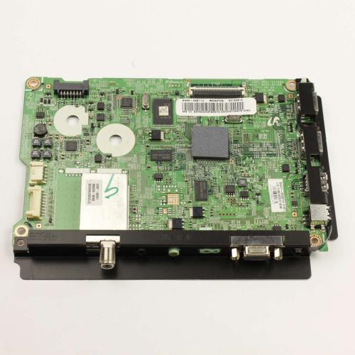 SDBN9404511U bn9404511u-bn94-04511u-main-pcb-assembly