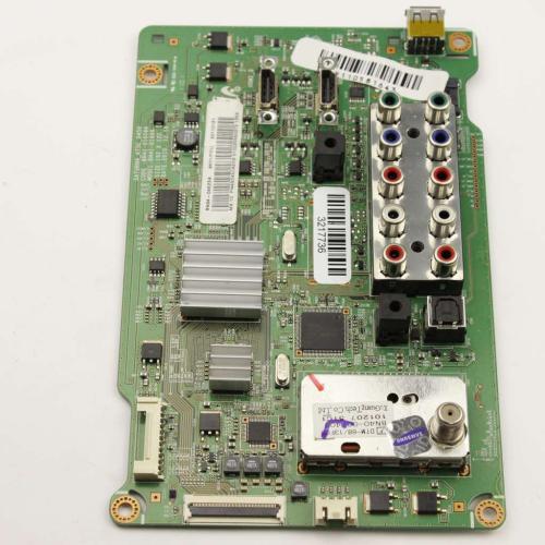 SDBN9404523A bn9404523a-bn94-04523a-pc-board-main-assembly