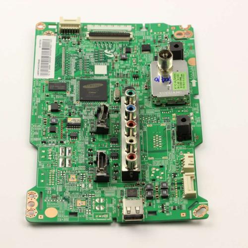 SDBN9404583P bn9404583p-bn94-04583p-main-pcb-assembly