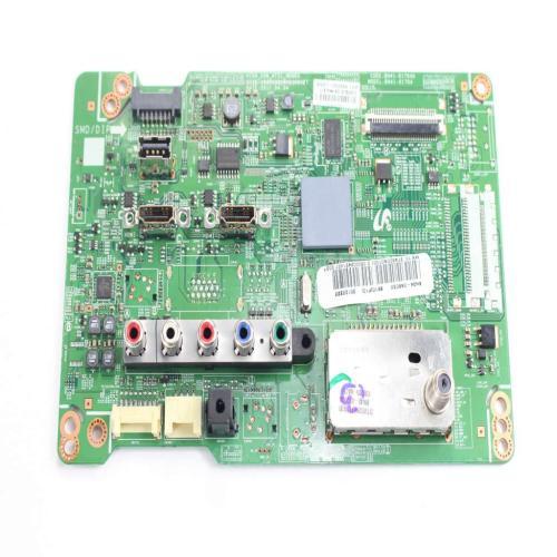 SDBN9404603G bn9404603g-bn94-04603g-main-pcb-assembly