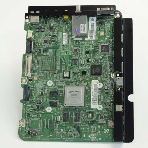 SDBN9404630D bn9404630d-bn94-04630d-main-pcb-assembly