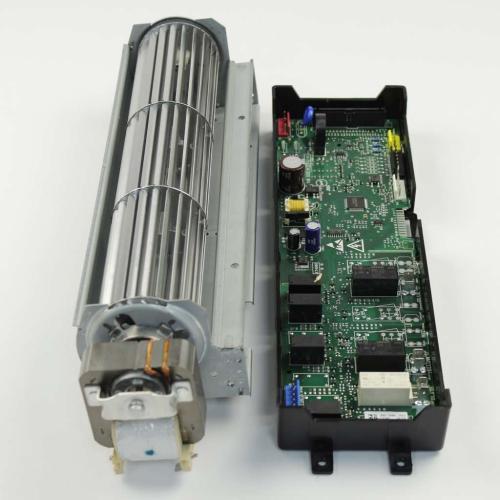 SDBN9404630E bn9404630e-bn94-04630e-main-pcb-assembly