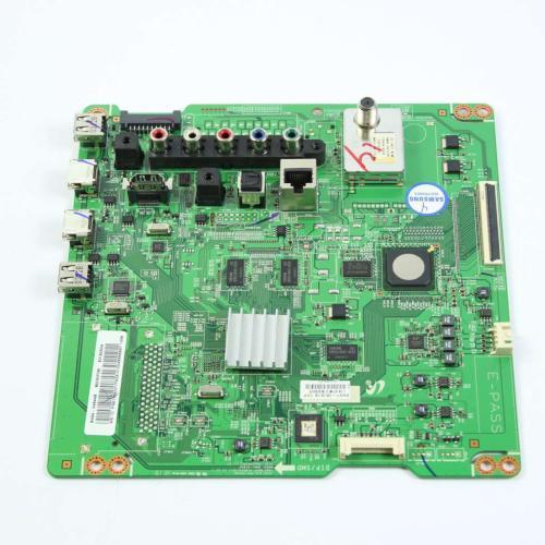 SDBN9404644B bn9404644b-bn94-04644b-pc-board-main-assembly
