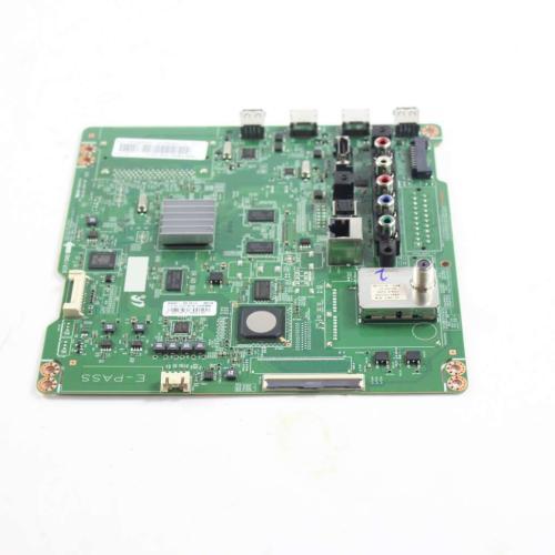SDBN9404644E bn9404644e-bn94-04644e-pc-board-main-assembly