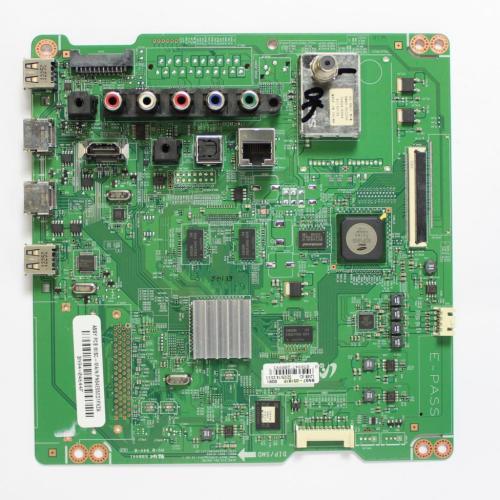 SDBN9404644F bn9404644f-bn94-04644f-pc-board-main-assembly