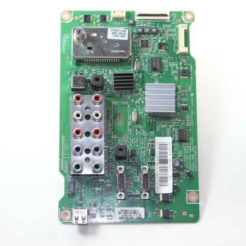 SDBN9404777A bn9404777a-bn94-04777a-main-pcb-assembly