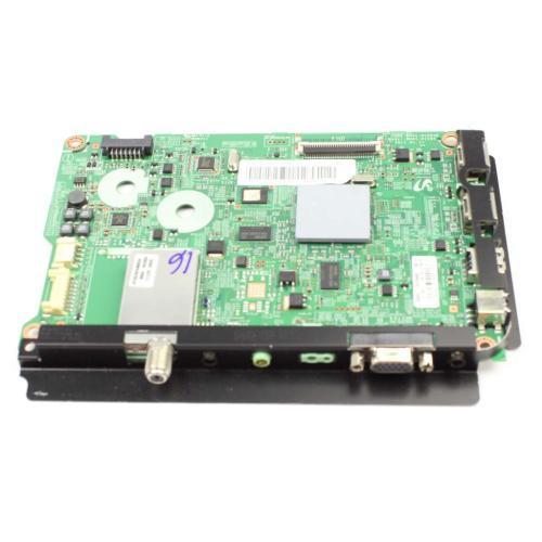 SDBN9404796K bn9404796k-bn94-04796k-main-pcb-assembly