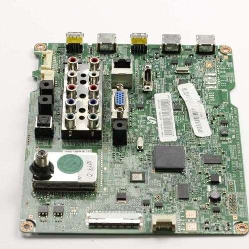 SDBN9404814A bn9404814a-bn94-04814a-main-pcb-assembly