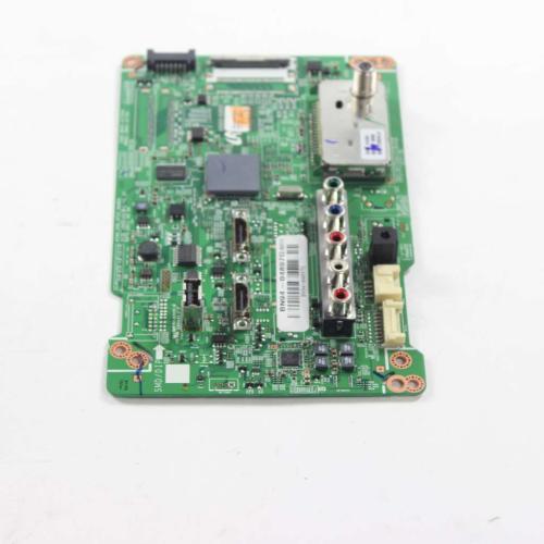 SDBN9404897G bn9404897g-bn94-04897g-main-pcb-assembly
