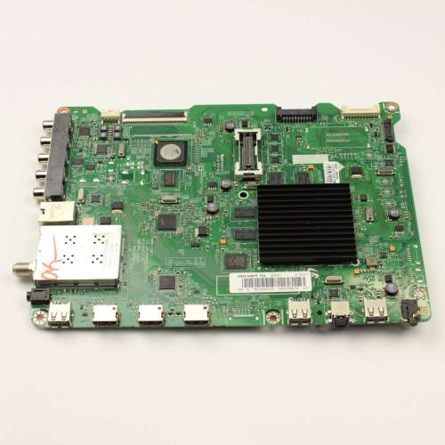SDBN9404967F bn9404967f-bn94-04967f-pcb-main-assembly