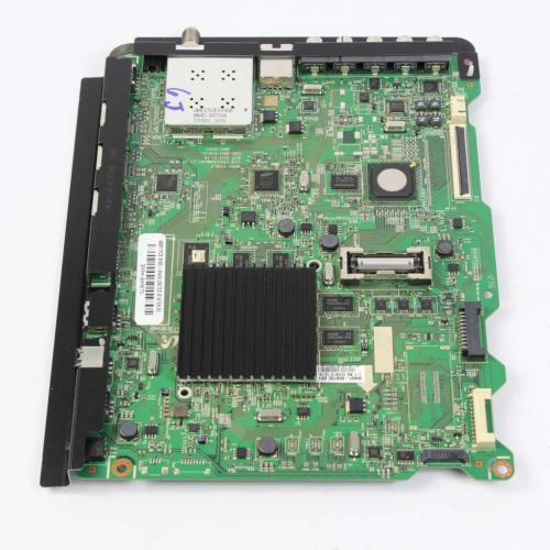 SDBN9404967G bn9404967g-bn94-04967g-pc-board-main-assembly