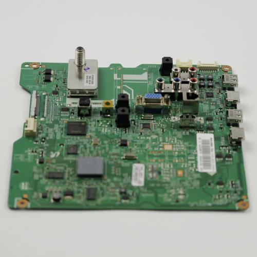 SDBN9404995A bn9404995a-bn94-04995a-main-pcb-assembly