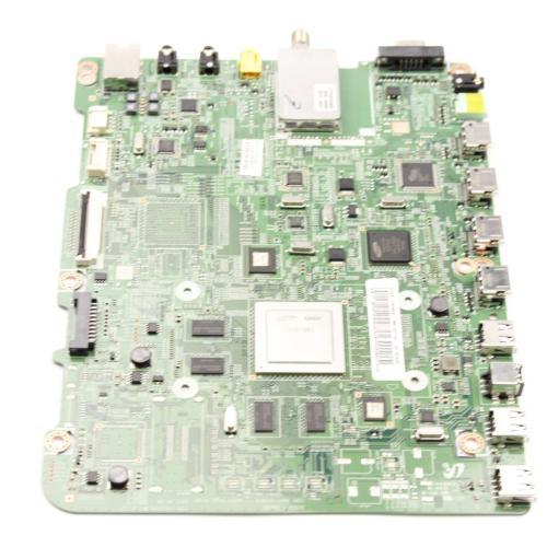 SDBN9405038A bn9405038a-bn94-05038a-main-pcb-assembly