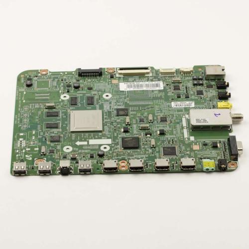 SDBN9405038B bn9405038b-bn94-05038b-main-pcb-assembly