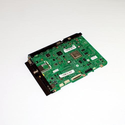 SDBN9405038F bn9405038f-bn94-05038f-main-pcb-assembly