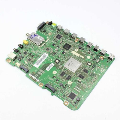 SDBN9405038U bn9405038u-bn94-05038u-main-pcb-assembly